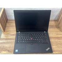 ราคา Notebook โน๊ตบุ๊ค Lenovo ThinkPad x390  Ram 16 gb. แล็ปท็อป  Machine Type Model   20Q1S9DN00 (28909255101)