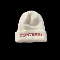 ราคา หมวก Converse แท้ มือสอง (29926269417)
