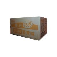 ราคา ถั่วตรากำหยวน-ยกลัง ปากอ้ารสปู (152223933)