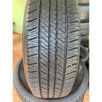 ราคา ยางมือสอง 265-65-17 ราคาต่อเส้น (25071101321)