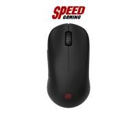 ราคา ZOWIE U2 | For Esports | Wireless Gaming Mouse (เมาส์เกมมิ่งไร้สาย) | By Speed Gaming (28484229187)