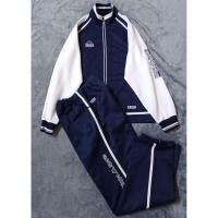 ราคา ชุดเซตวอร์ม Made in Japan งานแท้ (มือสอง) (25091807628)