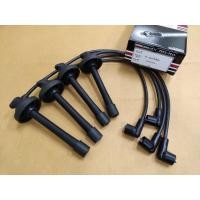 ราคา สายหัวเทียน TOYOTA CORONA (ST171) [3S-FE] (3554201392)