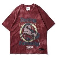 ราคา เสื้อไซส์ใหญ่รหัสด6อก56นิ้วยืดได้70นิ้ว (6485192807)