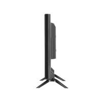 ราคา StarWorld LED TV 19 นิ้ว รุ่น 19WD1 อนาล็อกทีวี ทีวีจอแบน ต่อกล้องวงจรหรือใช้เป็นจอคอมได้ มีDC12v gIaa (7995178288)