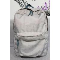 ราคา เป้ TOPTEN แท้ (1471099639)