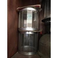 ราคา โป๊ะซี่ตะเกียงเจ้าพายุ (กระเช้าเล็ก) (19176726298)