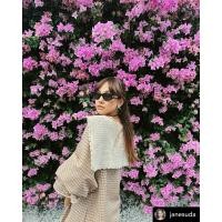 ราคา แว่น YSL กันแดด รุ่นSL 618 ประกันศูนย์ไทย 2ปี (25134567137)