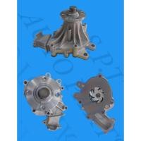 ราคา ปั๊มน้ำ vigo D4Dเครื่องดีเซล (24086590464)