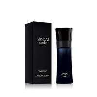 ราคา GIORGIO ARMANI Armani Code Eau de Toilette For Men 75 ml (1173069578)