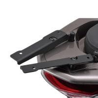 ราคา GIVI SR1163 Specific Rear Rack for Honda PCX 125 - อุปกรณ์ติดตั้งกล่องท้าย (24374323744)