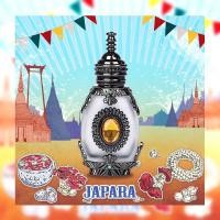 ราคา JAPARA Egypt Perfume จาปารา น้ำหอมอียิปต์ #GODDESS เทพีจาปารา [ 10ml. ] (2481828816)