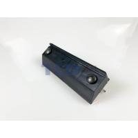 ราคา มือจับลับใบมีดกบไฟฟ้า Makita มากีต้า รุ่น 1804N --- มือฝนใบกบ (7542731022)