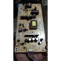 ราคา PSU POWER SUPPLAY ทีวี LED SHARP 32LE260M 32LE265M PSU 32LE260I 32LE265I POWER SUPPLAY PSU LC- 32LE260I 32LE265I 32LE260M 32LE265M 32LE265M 32LE265 (43603732812)