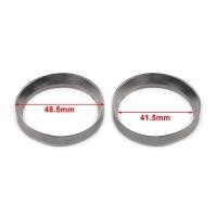 ราคา Mo 2Pcs Motorcycle Exhaust Tapered Crush Gaskets Seals For Harley Davidson Evo & Twin Cam 65324-83C (25237873121)