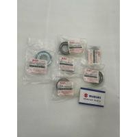 ราคา SUZUKI ชามโบราณครบชุด (4ใบ+ลูกแก้ว+ยิง) วีว่า 115 ฟิ ซูซูล่าแท้ 125 (27928980325)