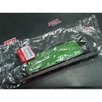 ราคา ไส้กรองอากาศ FORZA350 แท้ศูนย์ฮอนด้า 17210-K1B-U10 = 17210-K1B-T00 (11941544752)