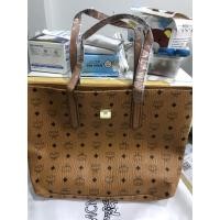 ราคา ช้อปปิ้ง MCM พร้อมส่ง (9254218228)