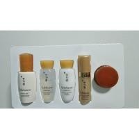 ราคา Sulwhasoo basic kit (5 items) (19481939887)
