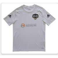 ราคา เสื้อกีฬามือสอง Adidas Aeroready (27978949828)