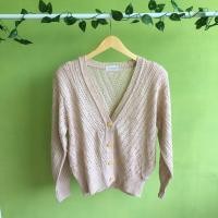 ราคา ตาข่ายเด็กสีชมพู Cardi (29910068511)