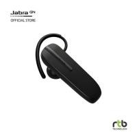 ราคา Jabra Bluetooth Headset รุ่น Talk 5 (2555145151)