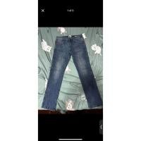 ราคา ยีน wrangler ananda รุ่น vegas เอว 30 (28832692569)