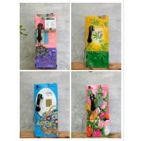 ราคา โทรศัพท์หยอดเหรียญ TOT งานเก่านำมาเพ้นท์มีอย่างละ 1 แบบ สำหรับแต่งร้าน (25119976553)