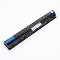 ราคา แบตเตอรี่ Dell Latitude E6220 E6230 E6320 E6330 E6430s (5825085111)