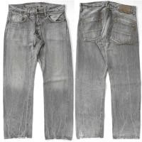 ราคา EDWIN vtg.style japan made (41810124776)