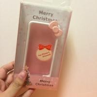 ราคา เคส iphone4/4s (18325535)