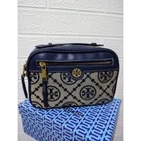 ราคา กระเป๋าแบรนด์Tory Burch (21910176120)