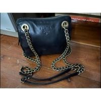 ราคา Prada vintage lamp skin (27874907110)