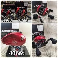 ราคา รอกหยดน้ำงานจิ๊กBanax​ Camion (8844482007)