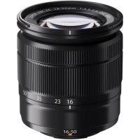 ราคา Fujinon XC 16-50mm f3.5-5.6 OIS II (Black) (5516779894)