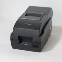ราคา BIXOLON SRP 270D Slip Printer - เครื่องพิมพ์ใบเสร็จ เครื่องพิมพ์ใบเสร็จความร้อน มือสอง (25807420461)