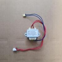 ราคา หม้อแปลงแอร์ไฮเออร์ AC220VออกAC15V (42255581301)