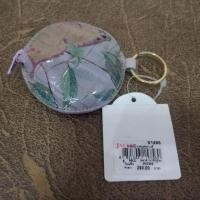 ราคา แท้% พวงกุญแจ&กระเป๋าใส่เหรียญ JACOB มือ1 (7012415136)