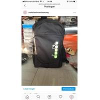ราคา DIADORA BACKPACK+LAPTOP (40955697771)