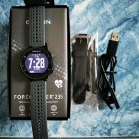 ราคา Garmin forerunner 235 มือสอง (2105611630)