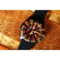 ราคา LUMINOX XS.3089 ประกันศูนย์ไทย 2 ปีเต็ม (371180985)