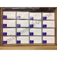 ราคา ลูกรอกสายพานราวลิ้น โตโยต้า วีโก้ NSK ญี่ปุ่น (6657294539)