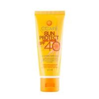C'Care Sun Protect Face Cream SPF40 50ml