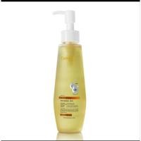 ราคา Dermaction plus cleansing oil ล้างเครื่องสำอางค์สูตรอ่อนโยน (21872215002)