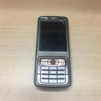 ราคา Nokia N73 (1078191564)