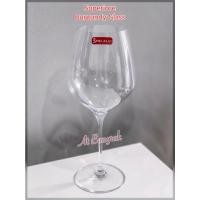 ราคา (ขายปลีก 1ใบ) แก้วไวน์ Superiore Burgundy Glass (11354753946)