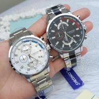 ราคา Longbo แบรนด์แท้ กันน้ำ เข็มวงในใช้ได้ทุกอัน ( พร้อมกล่อง ) (16917688658)