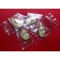 ราคา เหรียญนวมหาราชเฉลิมพระชนพรรษา 5 รอบ (21140237714)