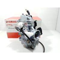 ราคา (Spark 135) ชุดคาร์บูเรเตอร์ Yamaha Spark 135,X1R แท้ (3448482045)