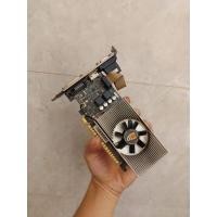 ราคา Vga gt 730 1gb ddr5 direx12 ✓ Gta V HIGH SETTING CURRENTLY (25993022031)